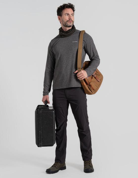 Actual product image Craghoppers Nosilife Pro Trousers III (58, XL)