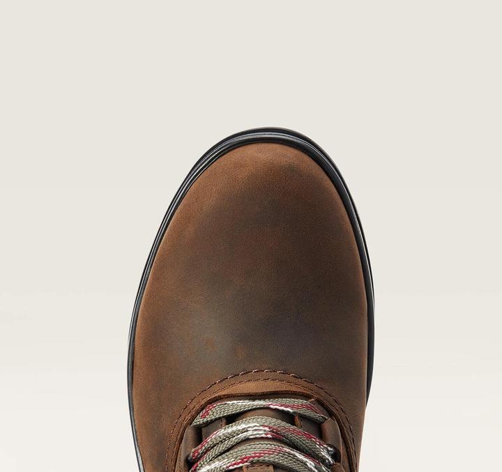 Immagine prodotto Ariat harper h2o (41)