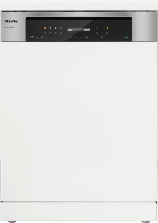 Miele PFD 101