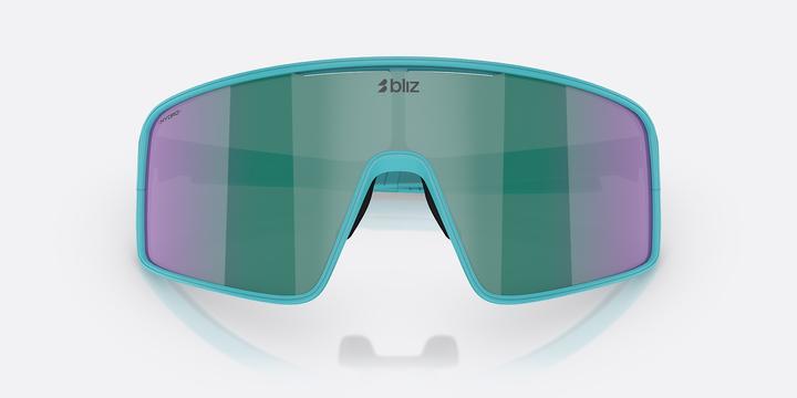 Immagine prodotto Bliz P001S (Turchese)