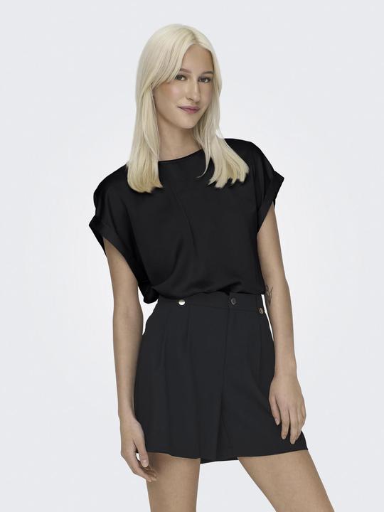 Image du produit Only ONLLIEKE Top Top (XL)