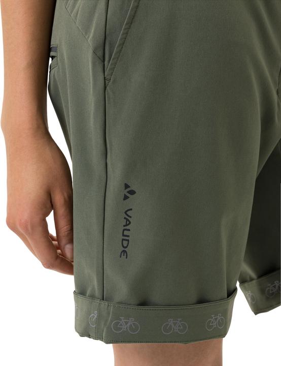 Image du produit Vaude Cyclist (44)