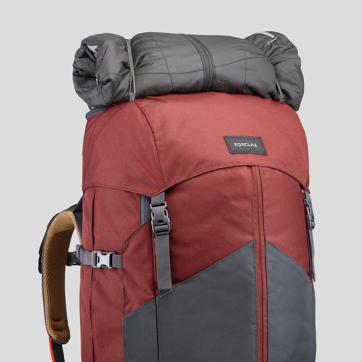 Produktbild Simond Mt 100 Easyfit (70 l)