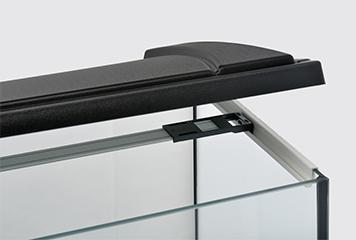 Actual product image Eheim Aquapro 126 (LED, 13 W)