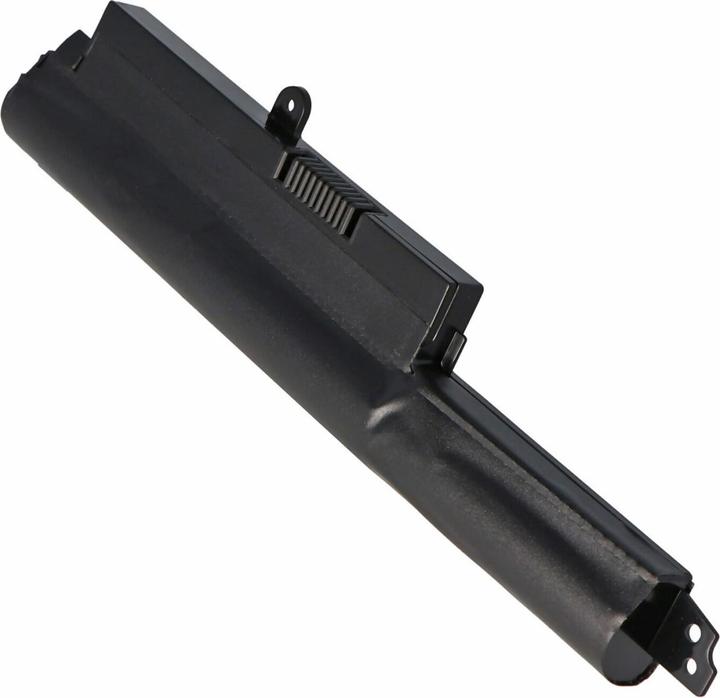 Actual product image ASUS VivoBook X200CA battery 0B110-00240100E, 1566-6868, A31LM9H, A31LMH2, A31N1302 (4 Cells, 2200 mAh)
