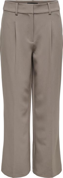 Immagine prodotto JdY JDYCILLE Pantaloni a vita alta e taglio dritto Pantaloni (32)