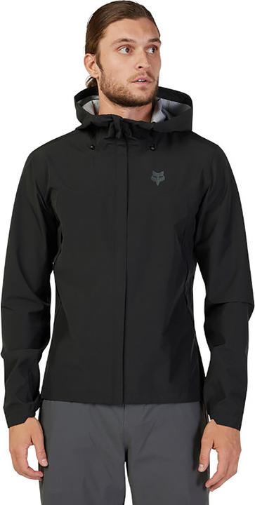 Produktbild Fox JACKET 24 RANGER 2.5L WATER BLK (XL)