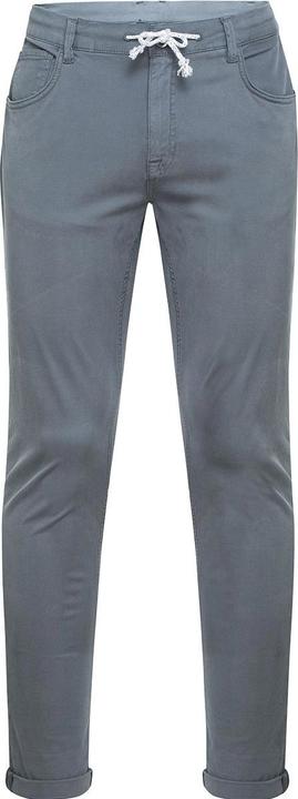 Produktbild Chillaz San Diego Hose (XL)