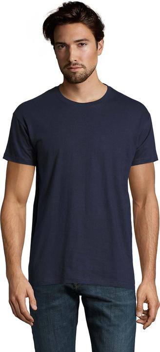 Immagine prodotto Sols Imperial Slim Fit Tshirt a maniche corte (L)