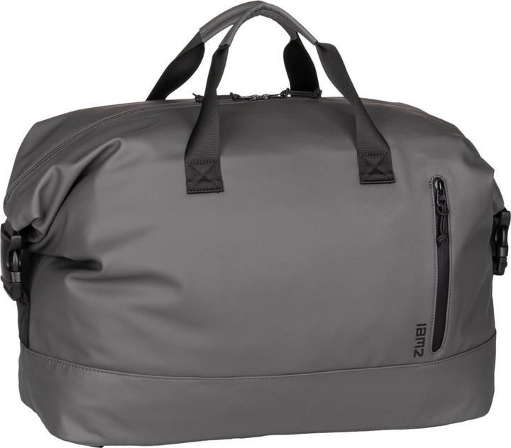 Produktbild Zwei Weekender Cargo CA400 (39 l)