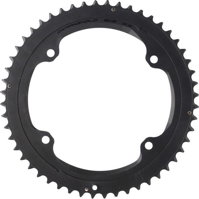 Immagine prodotto Campagnolo FC-SR452 (52)