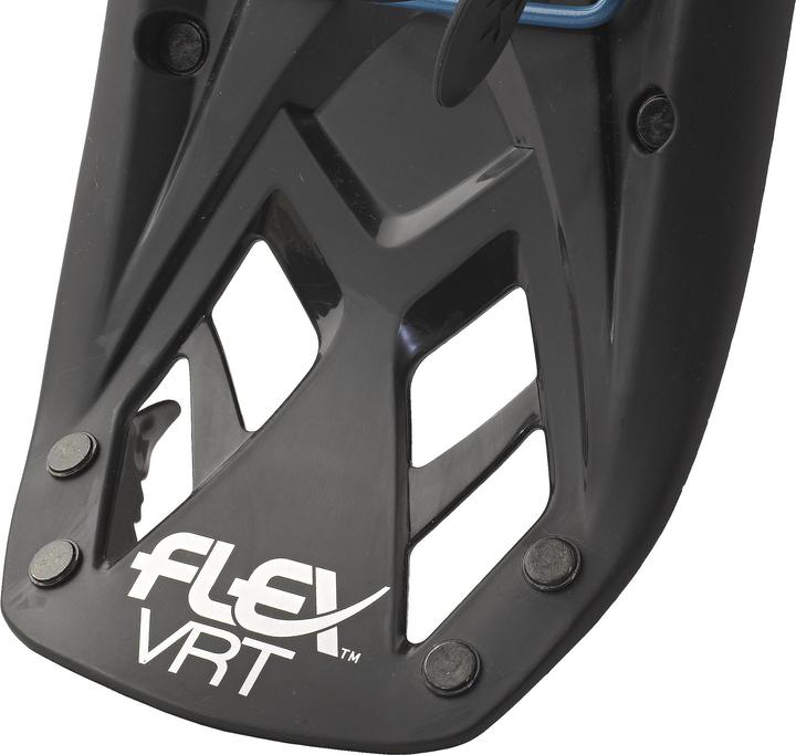 Produktbild Tubbs Flex Vrt (24")