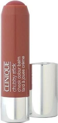 Clinique Chubby Stick Cheek (Plumped Up Peony)