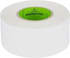 Immagine prodotto Renfrew Pro Nastro adesivo RENFREW 36 mm x 13 m (bianco)