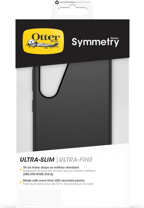 Immagine prodotto OtterBox Symmetry (Samsung Galaxy S24)