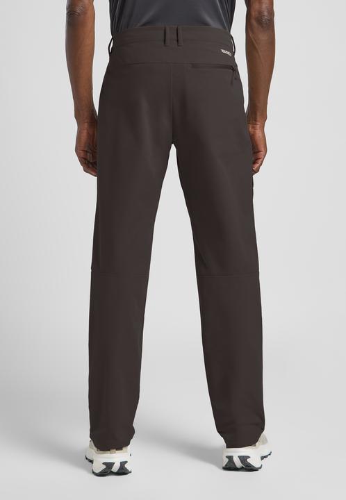 Produktbild Jack Wolfskin Pico Trail Pants M (S)