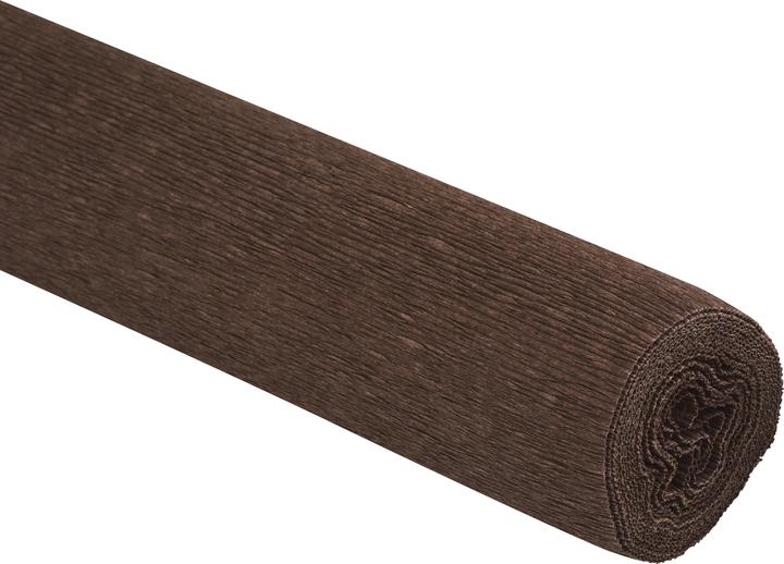 Produktbild Werola Floristen-Krepppapier, 50 x 250 cm, 128 g/m², farbfest (128 g/m², 1 x)