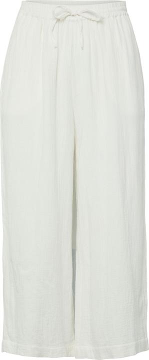 Actual product image Pieces PCSASTINA HW Musselin Culottes (XL)