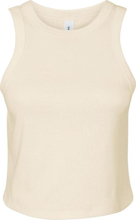 Image du produit Bella Canvas - Débardeur - Femme (XS)