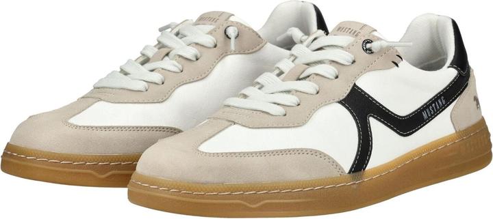 Produktbild Mustang Sneaker (44)