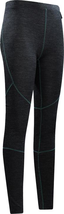 Image du produit Mountain Warehouse - Bas thermique ULTRA - Femme (40 D)