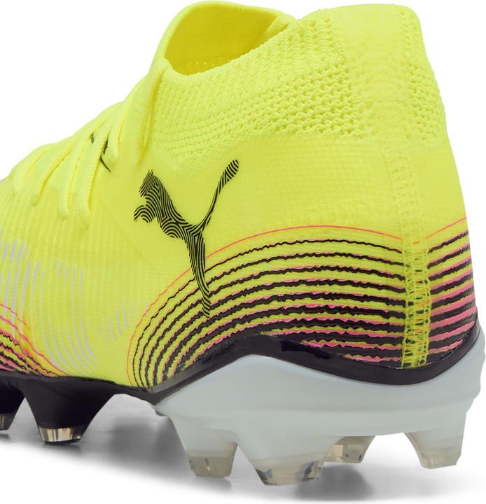 Immagine prodotto Puma FUTURO 8 MATCH FG/AG Wn's (39)