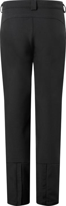 Produktbild Meru Westport (152)