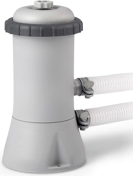 Actual product image Intex Easy Set (Ø 457 x 107 cm)