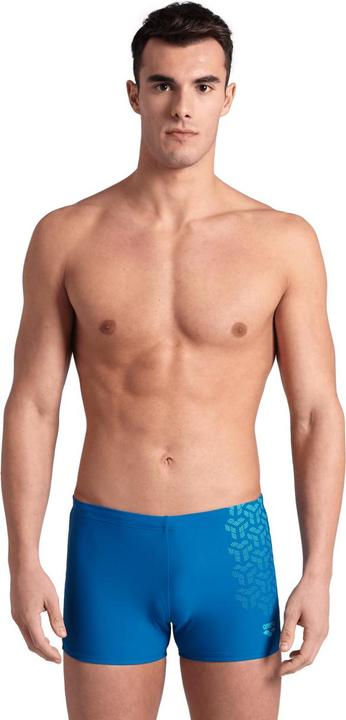 Actual product image Arena M Kikko V Swim Short (85 A)