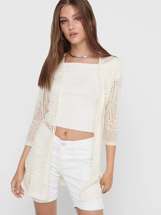 Image du produit JdY Kimono tricoté (M)