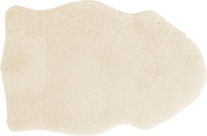 Kaiser Peau de bébé agneau (80 cm)