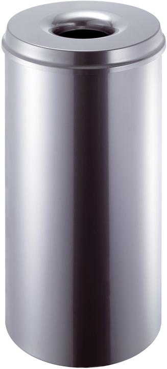 Immagine prodotto Helit Cestino di sicurezza (15 l)