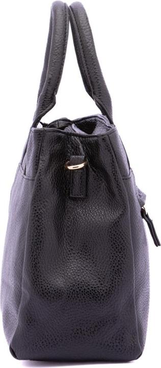 Produktbild B.Cavalli Bc1347