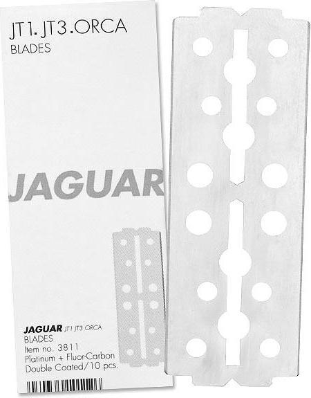 Produktbild Jaguar Jt1 (10 x)