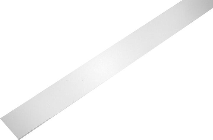 Ultradex Magnetic flex tape (1 x)