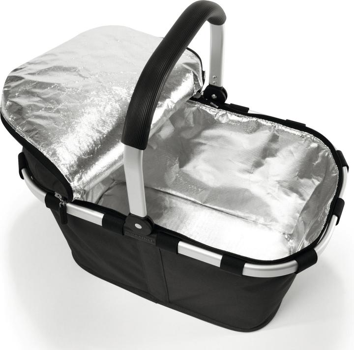 Actual product image reisenthel Carrybag