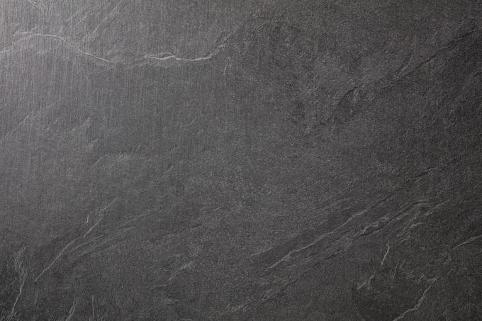 Immagine prodotto Kettler Tavolo da giardino (220 x 95 cm)