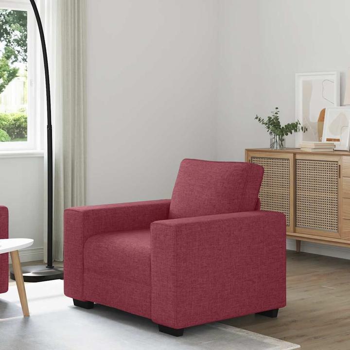 Actual product image VidaXL Raluca