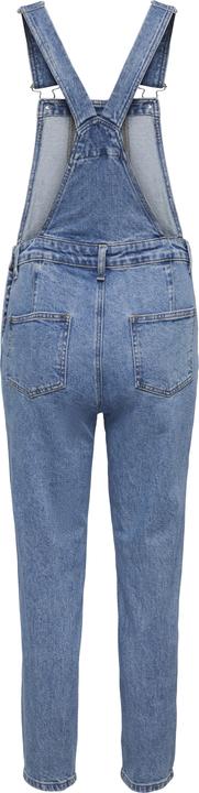 Produktbild Only Onlpercy Overall Dnm Mae06 Noos (32)