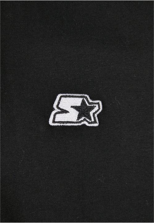 Image du produit Starter Tee surdimensionné essentiel - 16922 (XXL)