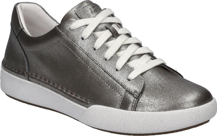 Josef Seibel 69901-33