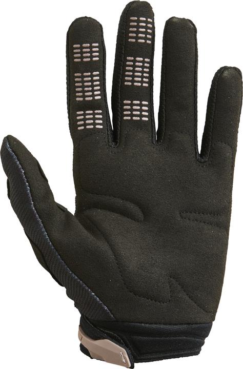 Immagine prodotto Fox GUANTI 22 WMNS 180 SKEW BLK XL (XL)