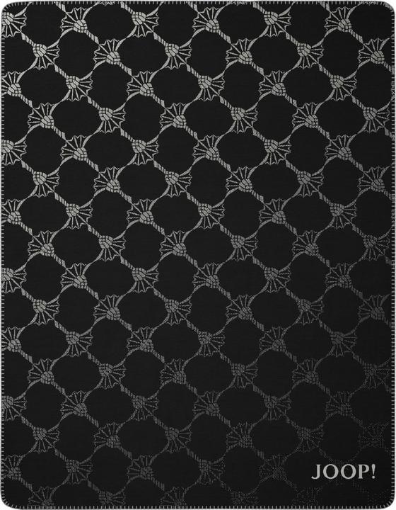 Image du produit Joop! Living Cornflower Double (150x200 cm)