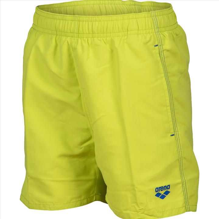 Arena B Beach Boxer Solid R (152)