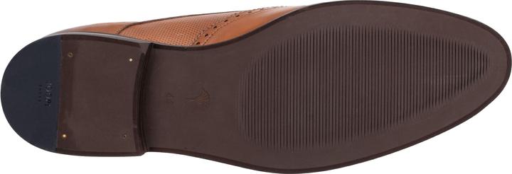 Actual product image Joop! Suit shoes KLEITOS (41)