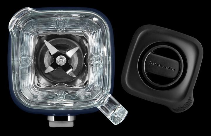 Immagine prodotto KitchenAid K400-Artisian (1200 W)
