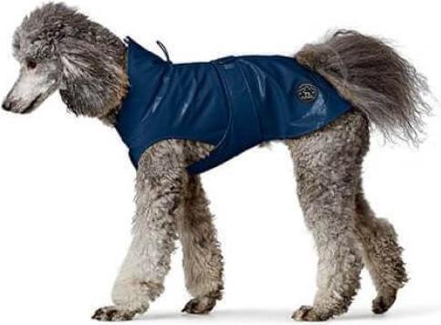 Immagine prodotto Hunter Impermeabile Milford (55, Cappotto per cani)