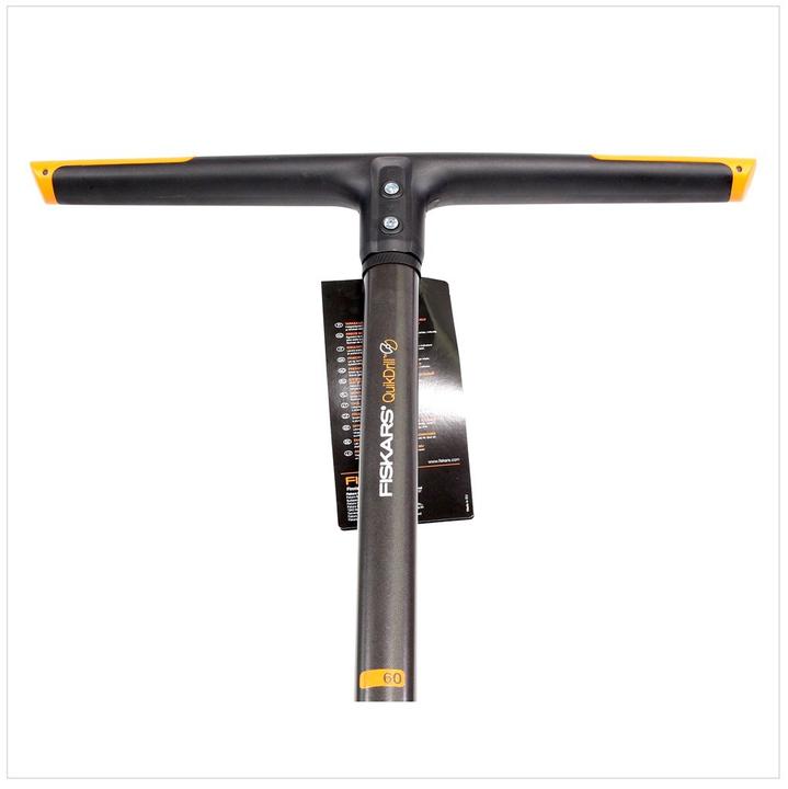 Immagine prodotto Fiskars QuikDrill