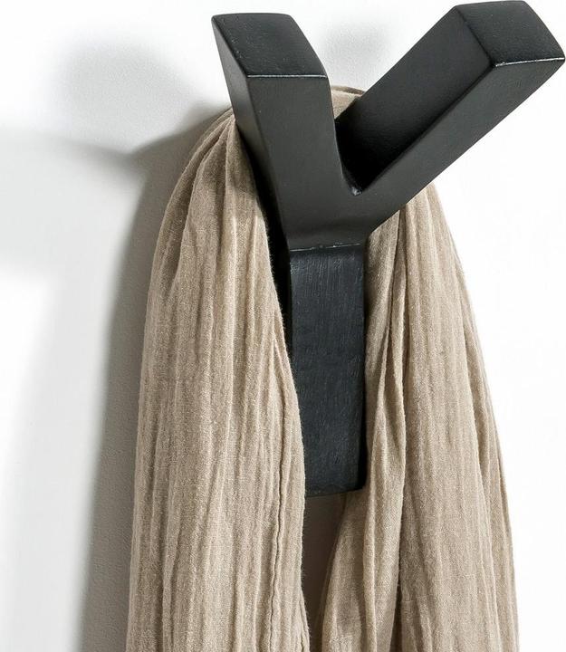 Actual product image AM.PM Rama
