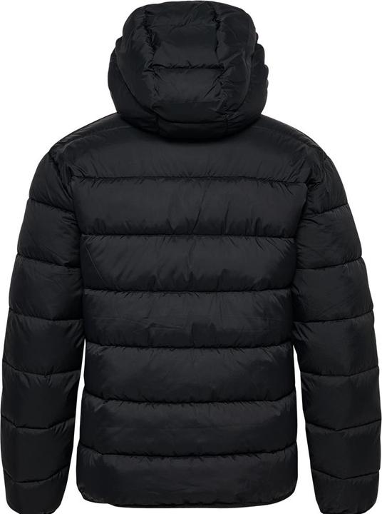 Image du produit hummel Hmllightweight Puffer Jacket (XXL)